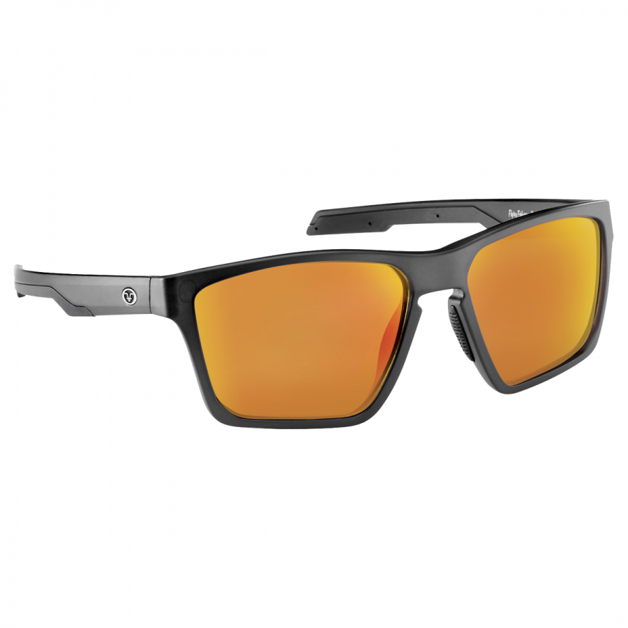 Sandbar Sunglasses 7761 | Flying Fisherman