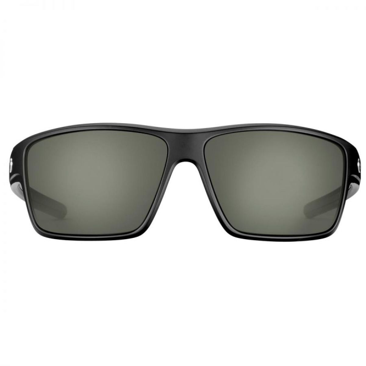 Mojarra Sunglasses 7309 | Flying Fisherman