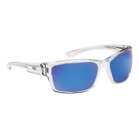 Cove Sunglasses 7721