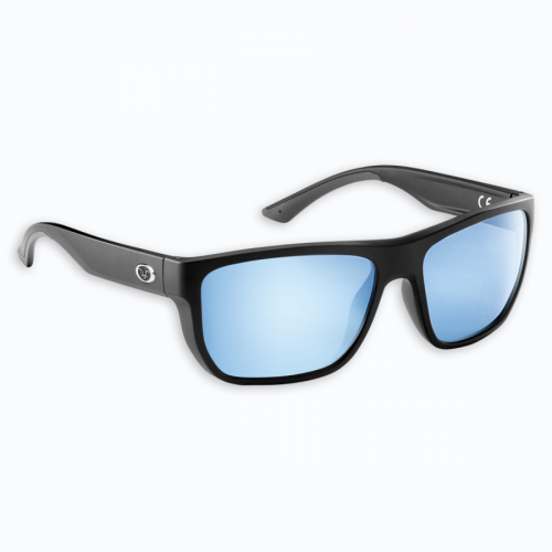 Waypoint Sunglasses 7393