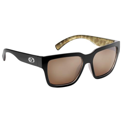 Harper Sunglasses 7736