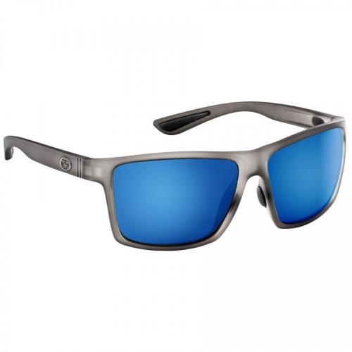 Baysider Floating Sunglasses 8107