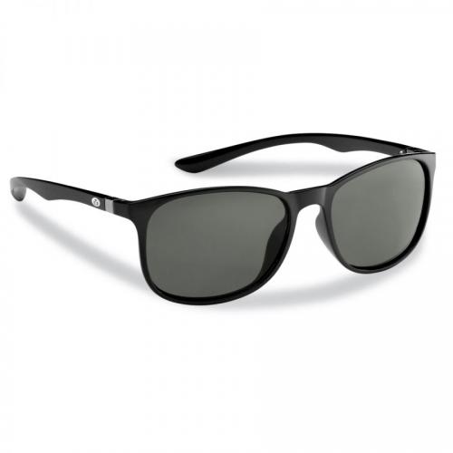 Una Sunglasses 7886