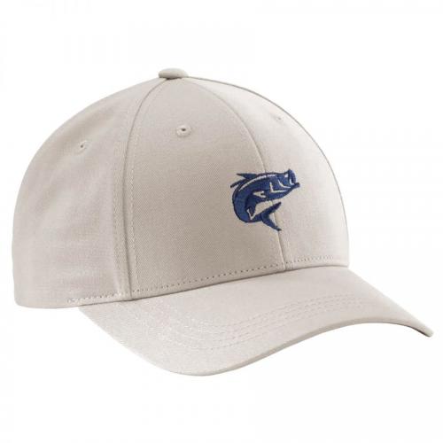 Dockmaster Tarpon Hat - Khaki H1794