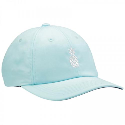 Pineapple Supplex Performance Hat H1820