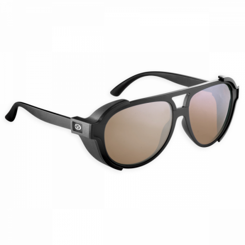 Legasea Sunglasses 7864