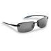 Cali Bifocal Reader Sunglasses 7305BIF