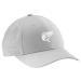 Dockmaster Tarpon Hat - Nimbus Cloud H1793