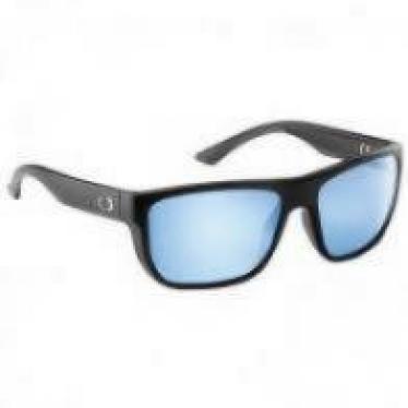 Waypoint Sunglasses 7393