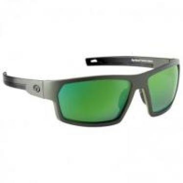 Groves Sunglasses 7869