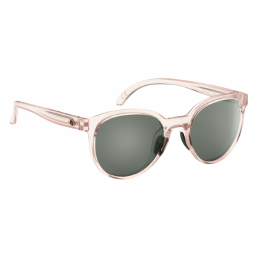 Sea Bean Floating Sunglasses 8105