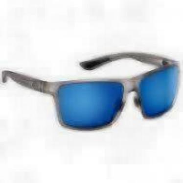 Baysider Floating Sunglasses 8107