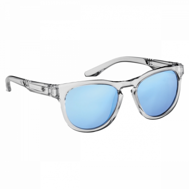 Breakers Sunglasses 7823