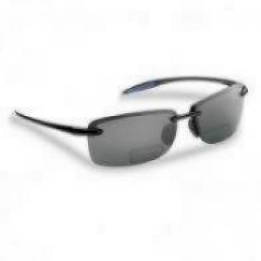 Cali Bifocal Reader Sunglasses 7305BIF