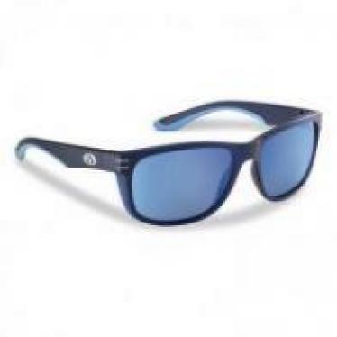 Double Header Sunglasses 7873