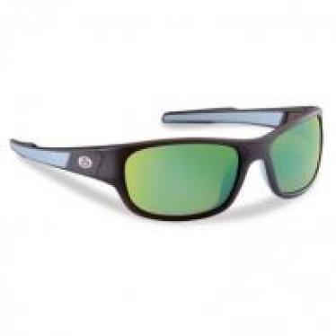 Last Cast Sunglasses 7877