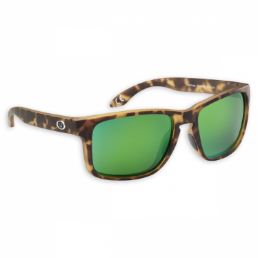 Lagoon Floating Sunglasses 8101