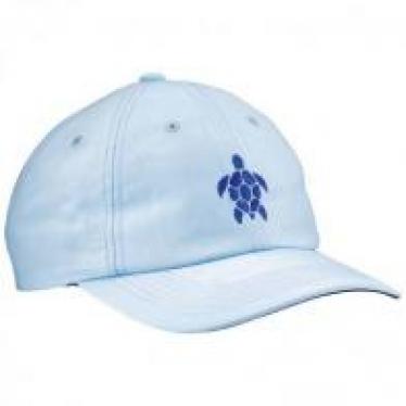 Turtle Supplex Performance Hat H1821