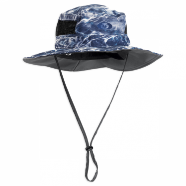 Boonie Hat Mossy Oak® Blackfin H1800