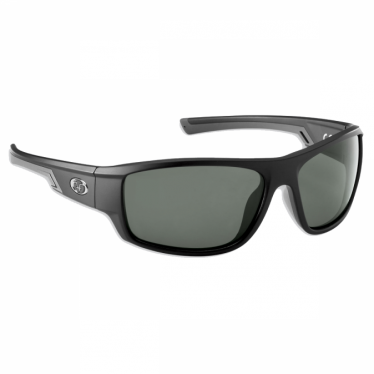 Reefline Sunglasses 7862