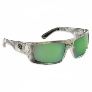 Sargasso Sunglasses 7861