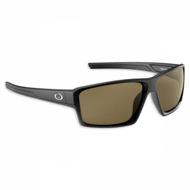 Windley Sunglasses 7374